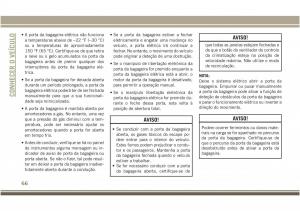 Jeep-Compass-II-2-manual-del-propietario page 68 min