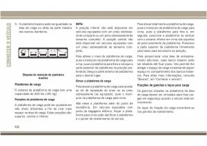 Jeep-Compass-II-2-manual-del-propietario page 70 min