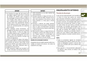 Jeep-Compass-II-2-manual-del-propietario page 71 min