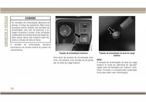 Jeep-Compass-II-2-manual-del-propietario page 72 min