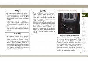 Jeep-Compass-II-2-manual-del-propietario page 73 min