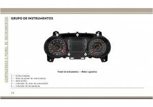 Jeep-Compass-II-2-manual-del-propietario page 76 min