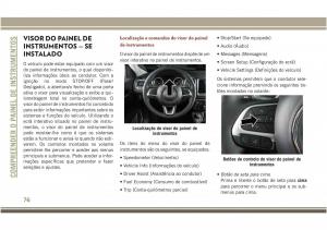 Jeep-Compass-II-2-manual-del-propietario page 78 min