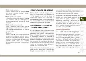 Jeep-Compass-II-2-manual-del-propietario page 79 min