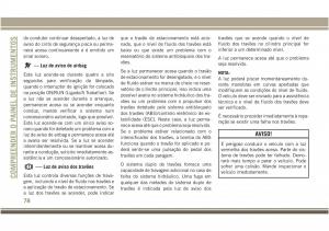 Jeep-Compass-II-2-manual-del-propietario page 80 min