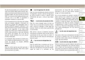 Jeep-Compass-II-2-manual-del-propietario page 81 min