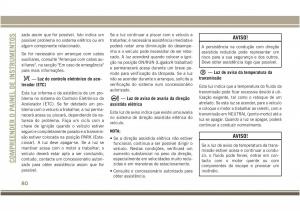 Jeep-Compass-II-2-manual-del-propietario page 82 min