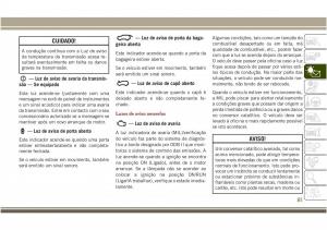 Jeep-Compass-II-2-manual-del-propietario page 83 min