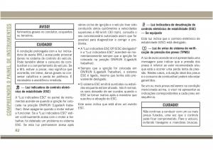 Jeep-Compass-II-2-manual-del-propietario page 84 min