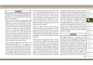 Jeep-Compass-II-2-manual-del-propietario page 85 min