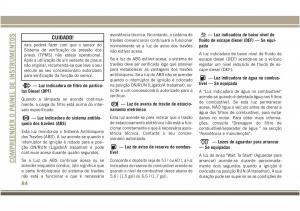 Jeep-Compass-II-2-manual-del-propietario page 86 min