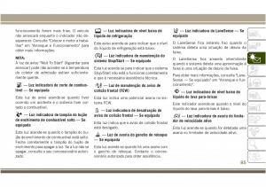 Jeep-Compass-II-2-manual-del-propietario page 87 min