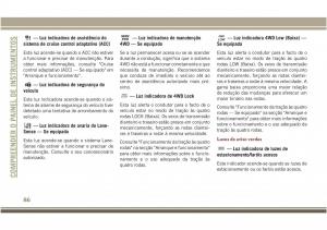 Jeep-Compass-II-2-manual-del-propietario page 88 min