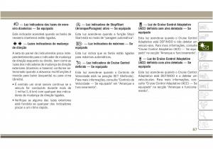 Jeep-Compass-II-2-manual-del-propietario page 89 min