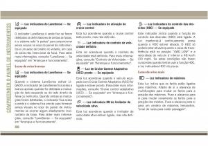 Jeep-Compass-II-2-manual-del-propietario page 90 min