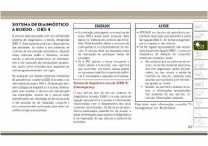 Jeep-Compass-II-2-manual-del-propietario page 91 min