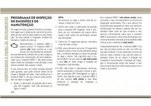 Jeep-Compass-II-2-manual-del-propietario page 92 min