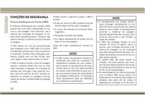 Jeep-Compass-II-2-manual-del-propietario page 94 min