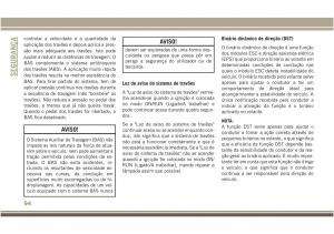 Jeep-Compass-II-2-manual-del-propietario page 96 min