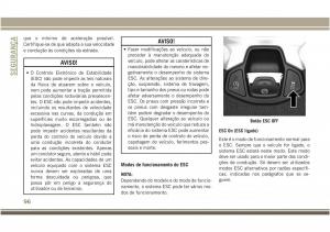 Jeep-Compass-II-2-manual-del-propietario page 98 min