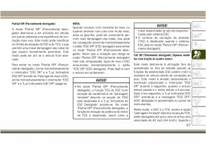 Jeep-Compass-II-2-manual-del-propietario page 99 min