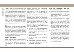 Jeep-Compass-II-2-instruktionsbok page 100 min