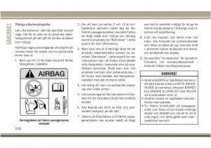 Jeep-Compass-II-2-instruktionsbok page 102 min