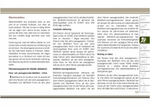 Jeep-Compass-II-2-instruktionsbok page 103 min