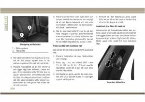 Jeep-Compass-II-2-instruktionsbok page 106 min