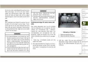 Jeep-Compass-II-2-instruktionsbok page 107 min