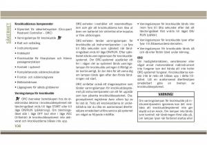 Jeep-Compass-II-2-instruktionsbok page 110 min