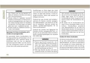 Jeep-Compass-II-2-instruktionsbok page 112 min