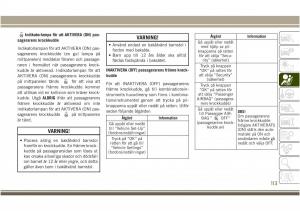 Jeep-Compass-II-2-instruktionsbok page 115 min