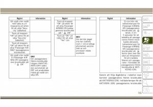 Jeep-Compass-II-2-instruktionsbok page 117 min