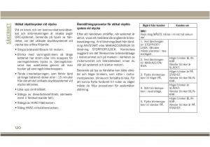 Jeep-Compass-II-2-instruktionsbok page 122 min