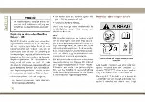 Jeep-Compass-II-2-instruktionsbok page 124 min