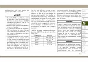 Jeep-Compass-II-2-instruktionsbok page 125 min