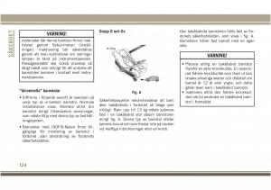 Jeep-Compass-II-2-instruktionsbok page 126 min