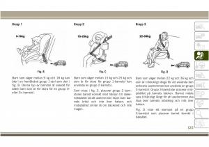 Jeep-Compass-II-2-instruktionsbok page 127 min