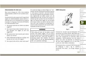 Jeep-Compass-II-2-instruktionsbok page 131 min