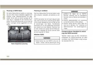 Jeep-Compass-II-2-instruktionsbok page 132 min