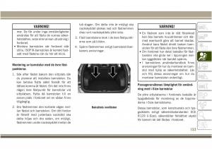 Jeep-Compass-II-2-instruktionsbok page 135 min