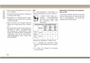 Jeep-Compass-II-2-instruktionsbok page 136 min