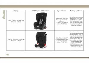 Jeep-Compass-II-2-instruktionsbok page 138 min