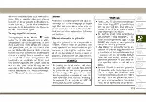 Jeep-Compass-II-2-instruktionsbok page 141 min