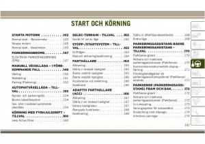 Jeep-Compass-II-2-instruktionsbok page 143 min