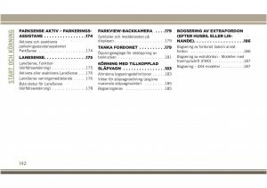 Jeep-Compass-II-2-instruktionsbok page 144 min