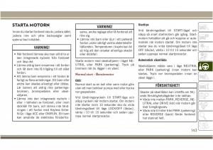 Jeep-Compass-II-2-instruktionsbok page 145 min