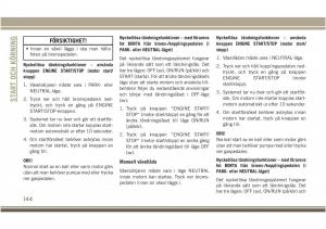 Jeep-Compass-II-2-instruktionsbok page 146 min