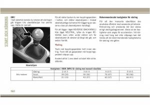 Jeep-Compass-II-2-instruktionsbok page 152 min